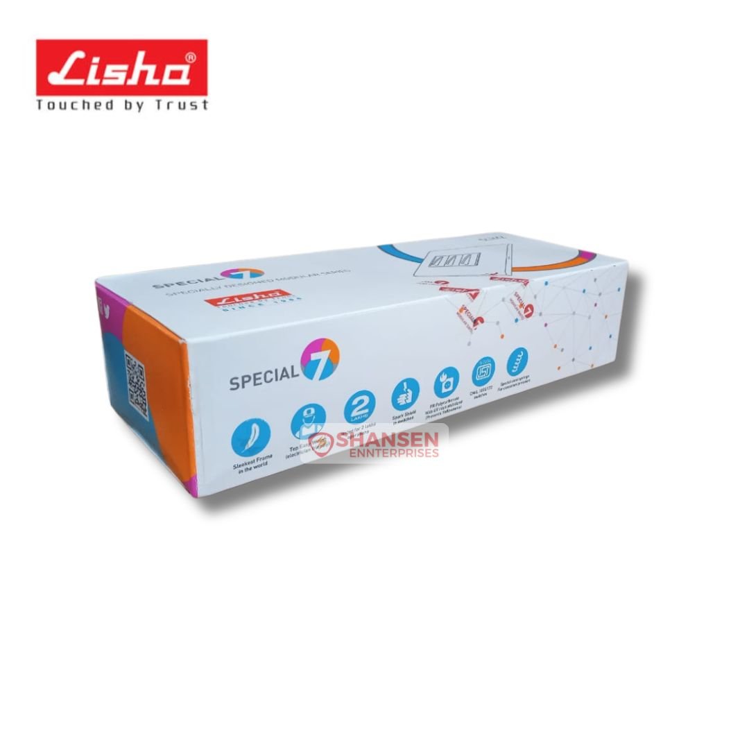 Lisha_Special_7_SLIMZ_ICON_Series_1_Module_10A_2_Way_Switch_box_top-view