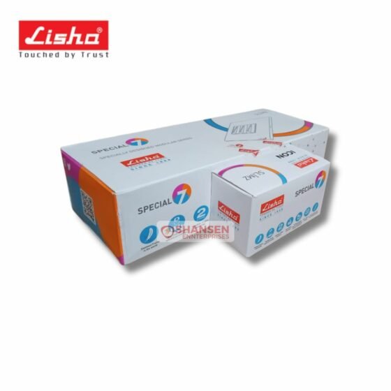 Lisha_Special_7_SLIMZ_ICON_Series_1_Module_10A_2_Way_Switch_boxes-set