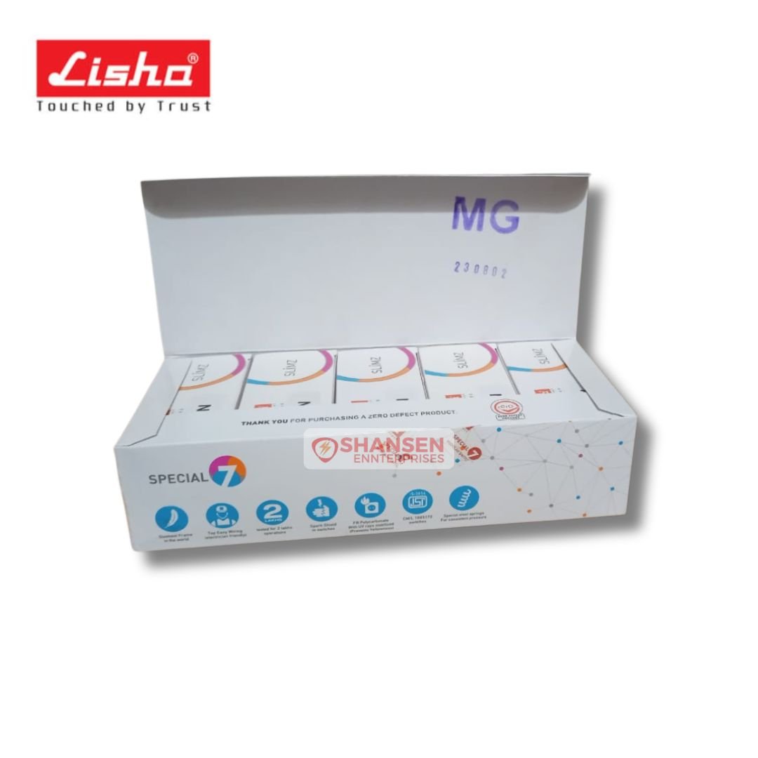 Lisha_Special_7_SLIMZ_ICON_Series_1_Module_10A_2_Way_Switch_open_box