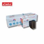 Lisha Special 7 SLIMZ ICON Series 1 Module 10A 2 Way Switch image 4