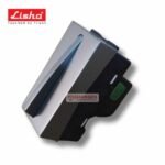 Lisha Special 7 SLIMZ ICON Series 1 Module 10A Bell Push image 5