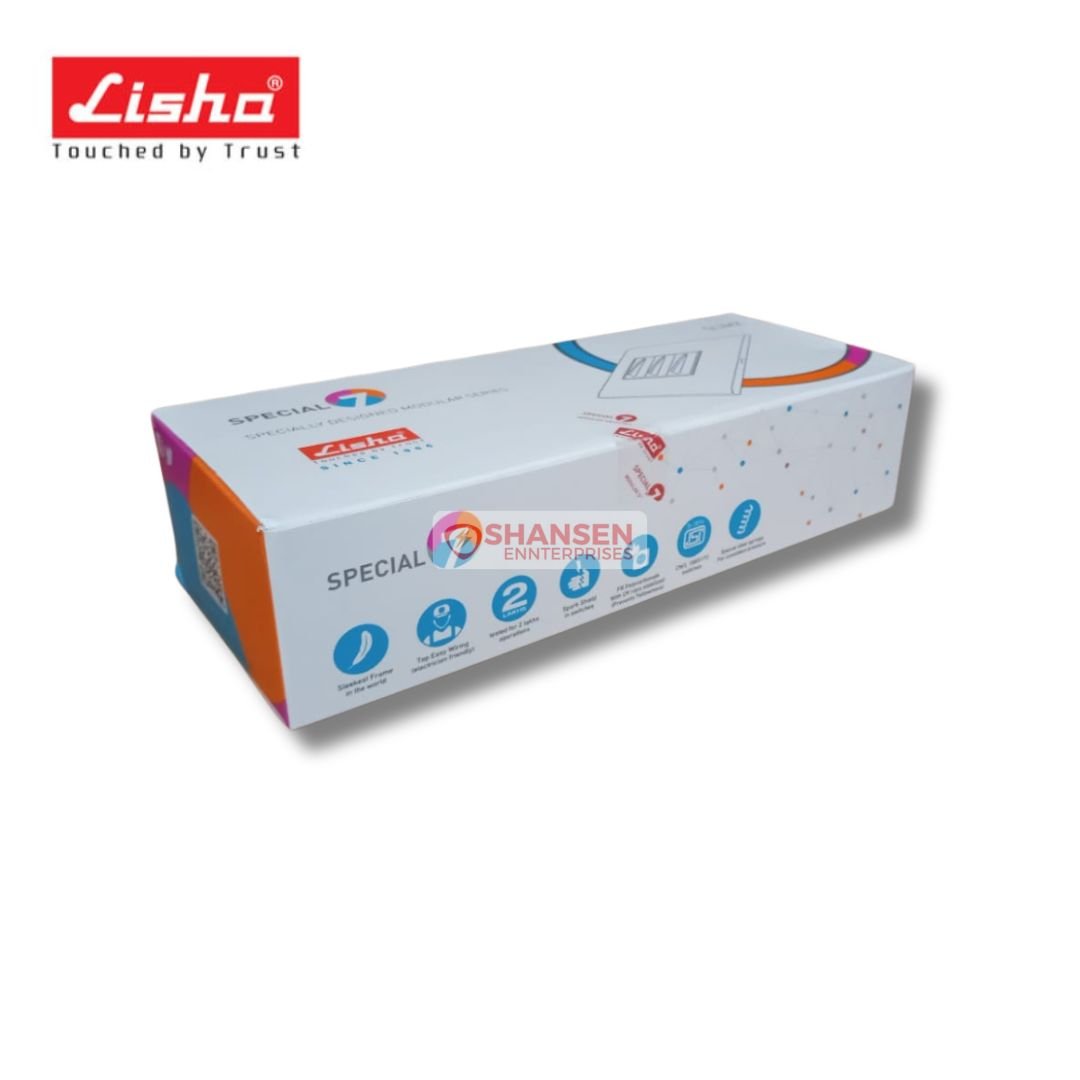 Lisha_Special_7_SLIMZ_ICON_Series_1_Module_20A_1-Way_Switch_box_front_view