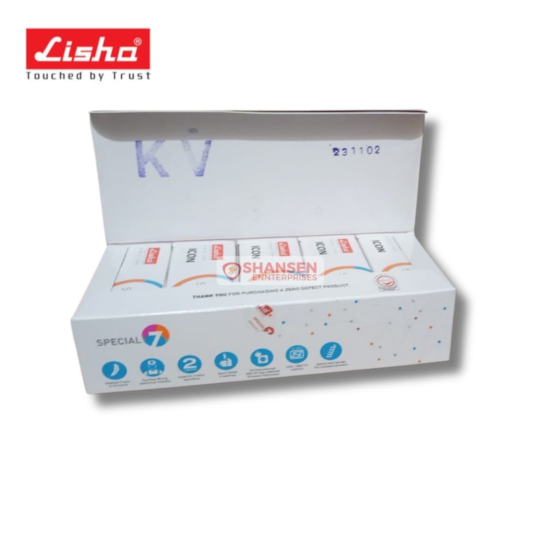 Lisha_Special_7_SLIMZ_ICON_Series_1_Module_20A_1-Way_Switch_open_box