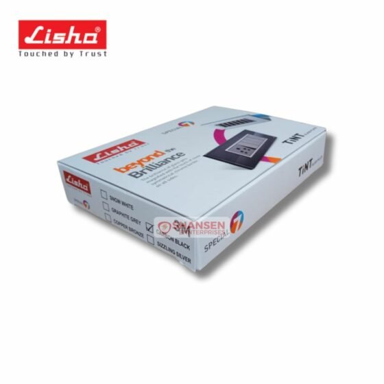 Lisha_Special_7_TiNT_3_Module_Carbon_Black_Glass_Cover_Plate_box_side-view