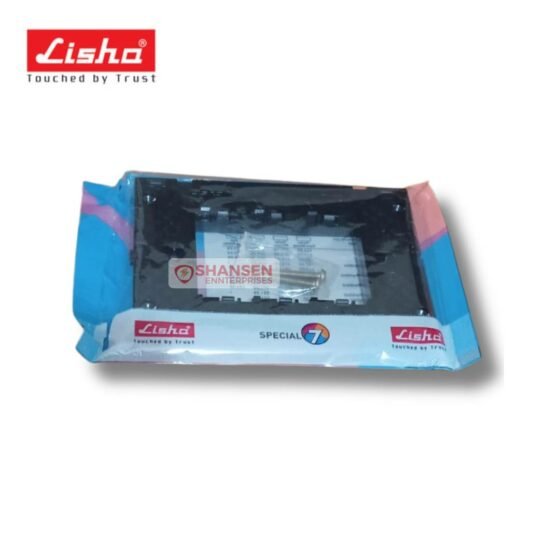 Lisha_Special_7_TiNT_3_Module_Glass_Cover_Plate_on_the_packet