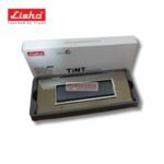 Lisha Special 7 TiNT 6 Module Copper Bronze Color Glass Cover Plate image 4