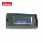 Lisha Special 7 TiNT 6 Module Copper Bronze Color Glass Cover Plate image 5