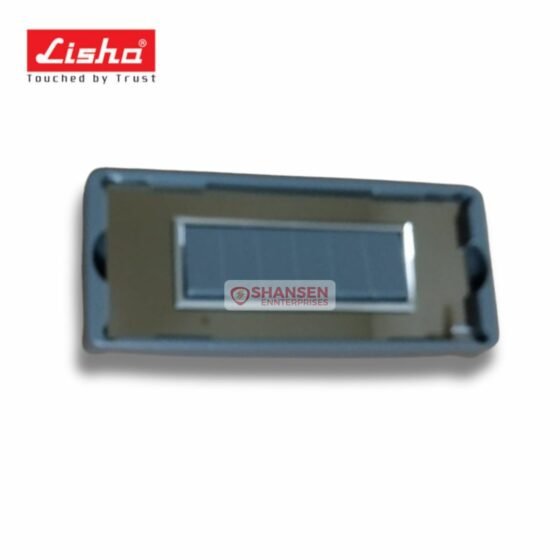 Lisha_Special_7_TiNT_6_Module_Copper_Bronze_Color_Glass_Cover_PlatePack_top-view
