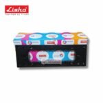 Lisha Special 7 TiNT 8 Module Base Plate image 2