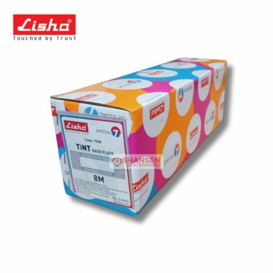 Lisha_Special_7_TiNT_8_Module_Base_Plate_boxed