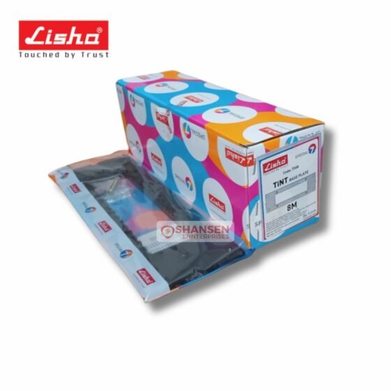 Lisha_Special_7_TiNT_8_Module_Base_Plate_closed_box-on_side
