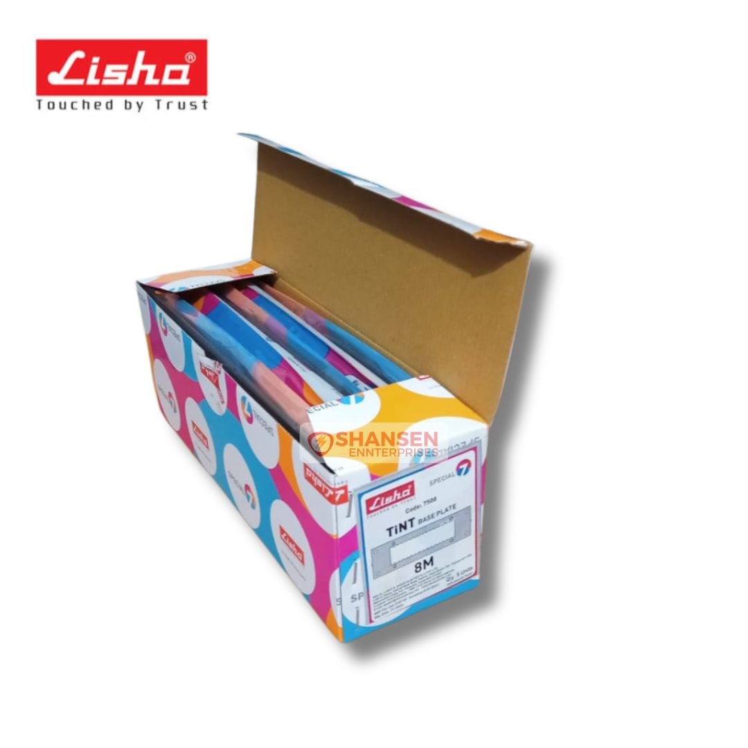 Lisha_Special_7_TiNT_8_Module_Base_Plate_open_box_side_view