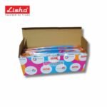 Lisha Special 7 TiNT 8 Module Base Plate image 4