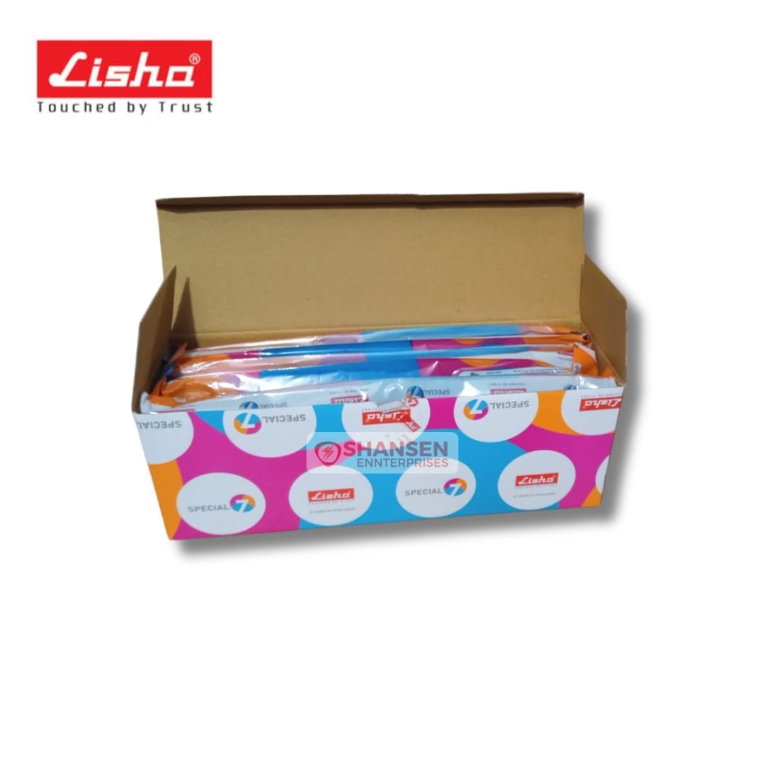 Lisha_Special_7_TiNT_8_Module_Base_Plate_open_box_top_view