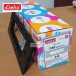 Lisha Special 7 TiNT 8 Module Base Plate image 1
