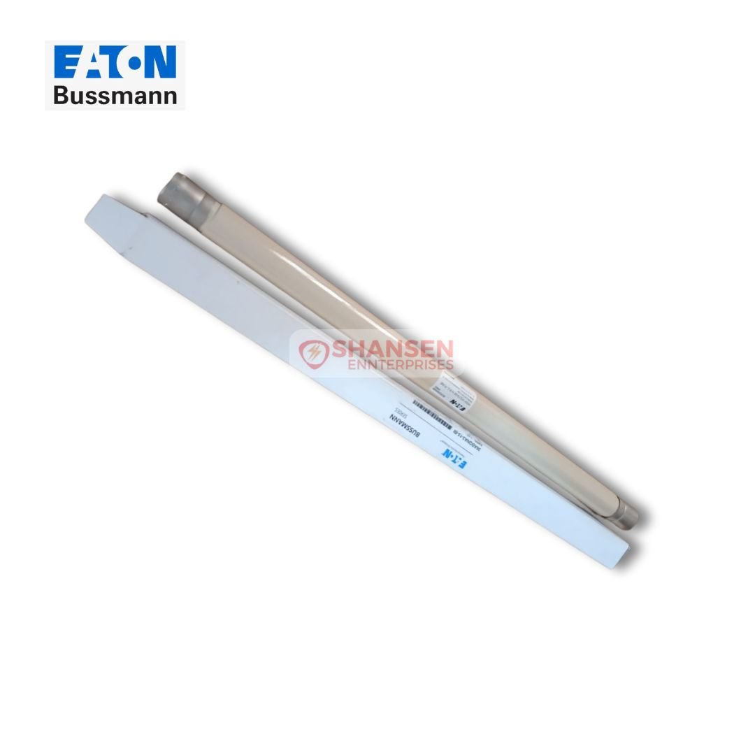 36ABGNA3.15 Medium Voltage Eaton Bussmann Series Air-Fuse Link