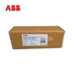 ABB Heavy Duty Cylindrical Capacitor 1HYC414007-101-1 image 3
