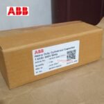 ABB Heavy Duty Cylindrical Capacitor 1HYC414007-101-1 image 4