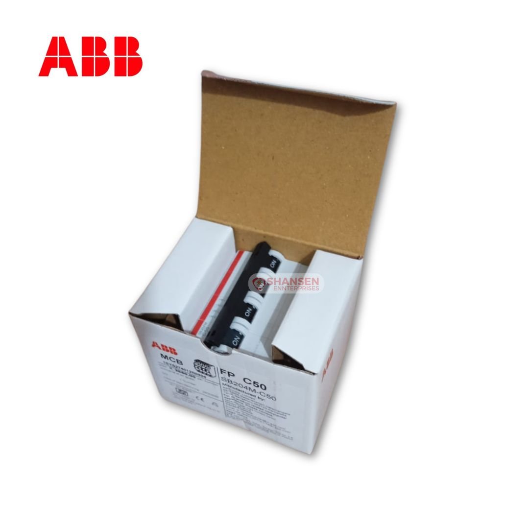 ABB-Miniature_Circuit_Breaker_SB204M-C50-open_box