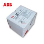 ABB Miniature Circuit Breaker SB204M-C50 image 5