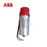 ABB Power Capacitor 1HYC414007-102-1 image 1