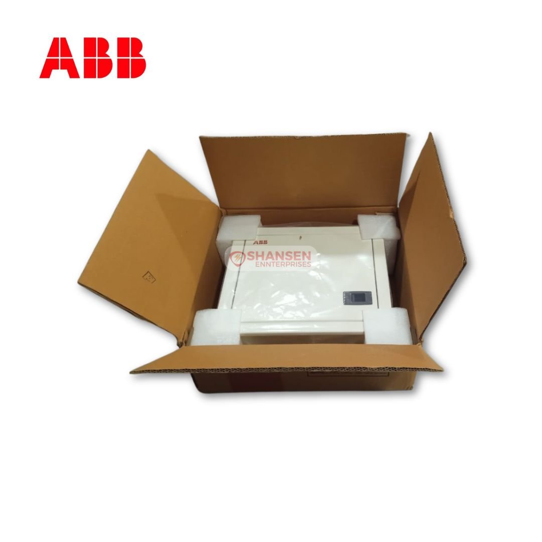 ABB_Honora_R-SPN16_WAY_MD_DB_original_open_box