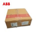 ABB Honora R-SPN16 WAY MD DB image 5