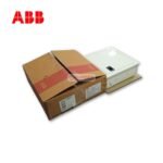 ABB Honora R-SPN16 WAY MD DB image 4