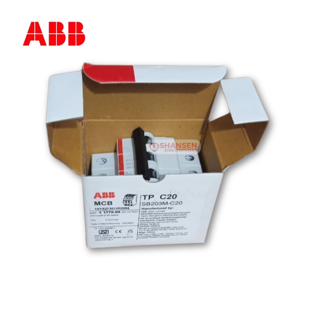 ABB_Miniature_Circuit_Breaker_SB203M-C20_open_box