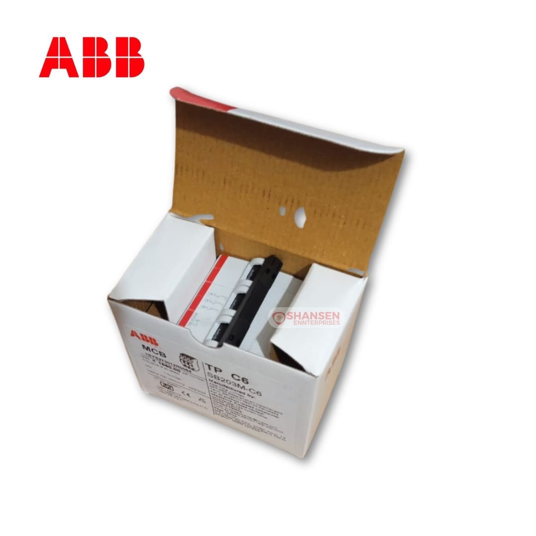 ABB_Miniature_Circuit_Breaker_SB203M-C6_System_pro_M_Compact_open_box_side-view