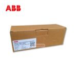 ABB Power Capacitor 1HYC414007-102-1 image 5