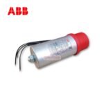 ABB Power Capacitor 1HYC414007-102-1 image 4