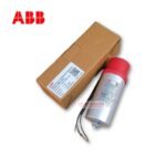 ABB Power Capacitor 1HYC414007-102-1 image 2