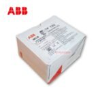 ABB SB203M-C63 Miniature Circuit Breaker image 5