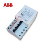 ABB SH203M-C32NA Miniature Circuit Breaker 4P C 32 A image 3