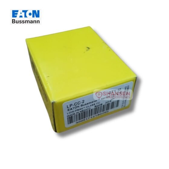 Eaton-Bussmann_Series_Time_Delay_Fuse_LP-CC-2_box-top-view