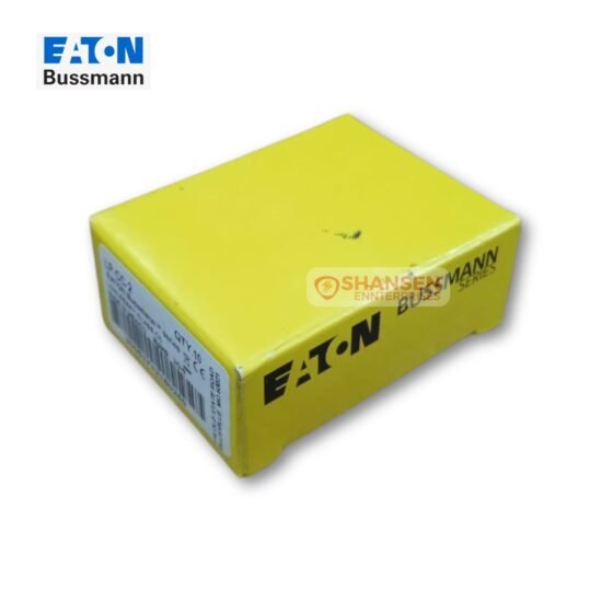 Eaton-Bussmann_Series_Time_Delay_Fuse_LP-CC-2_boxed