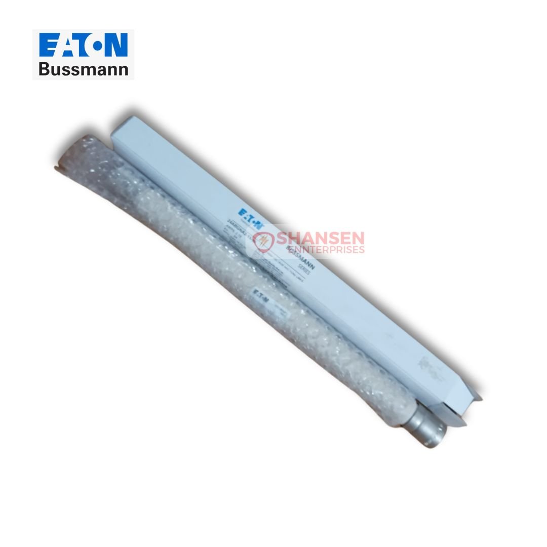 Eaton_Bussmann-Series-High_Voltage_HRC_Fuse_Link_24ABGNA3.15-with_wrapper