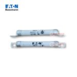 Eaton Bussmann Series 16CT High Speed British Standard Fuse image 1