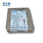 Eaton Bussmann Series 16CT High Speed British Standard Fuse image 4