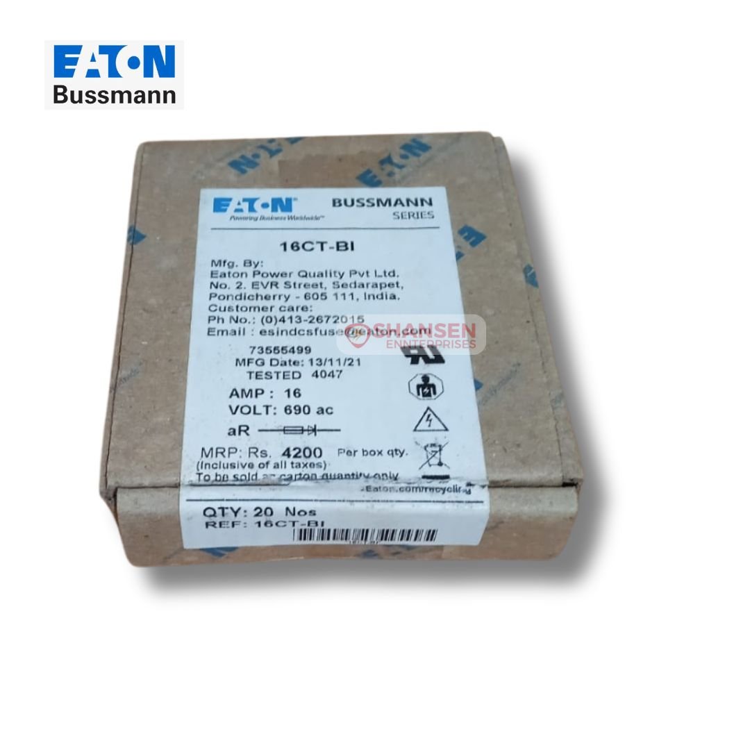 Eaton_Bussmann_Series_16CT_High_Speed_British_Standard_Fuse_box-top_angle