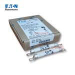 Eaton Bussmann Series 16CT High Speed British Standard Fuse image 2