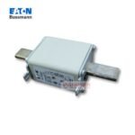 Eaton Bussmann Series High Speed Square Body Fuse 170M3817D image 5
