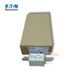 Eaton Bussmann Series High Speed Square Body Fuse 170M3817D image 4