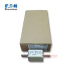 Eaton Bussmann Series High Speed Square Body Fuse 170M3817D image 3