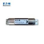 Eaton Bussmann Series High Voltage HRC Fuse Link 3.6WD0HS63 image 1