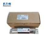 Eaton Bussmann Series High Voltage HRC Fuse Link 3.6WD0HS63 image 4