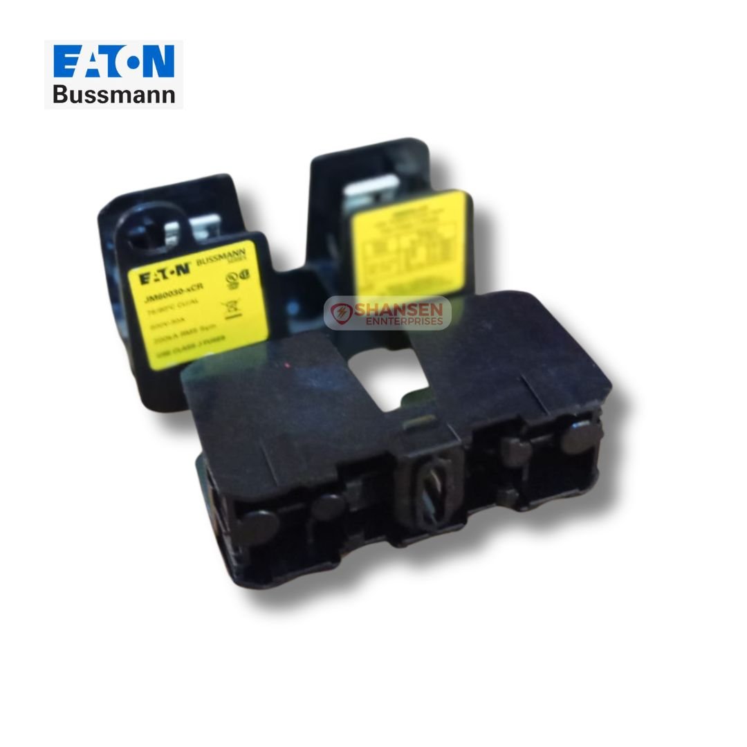Eaton_Bussmann_Series_JM_Modular_Fuse_Block_JM60030-1CR_front_and_back