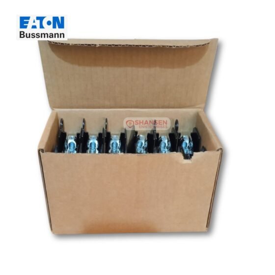 Eaton_Bussmann_Series_JM_Modular_Fuse_Block_JM60030-1CR_open_box