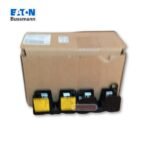 Eaton Bussmann Series JM Modular Fuse Block JM60030-1CR image 5